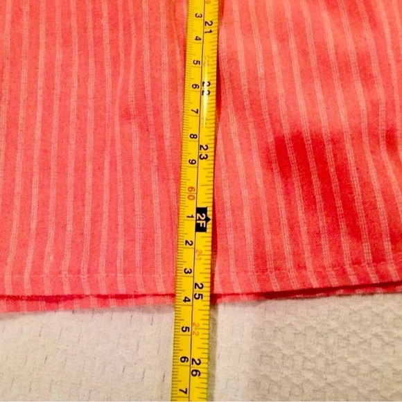 VELZERA Top/Vest, Size M - Picture 8 of 8